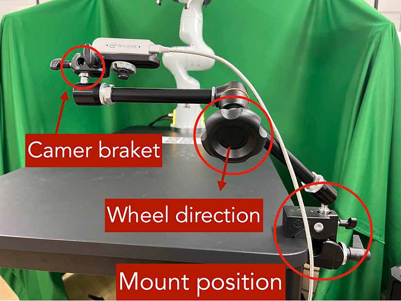 manfrotto_front_camera_position